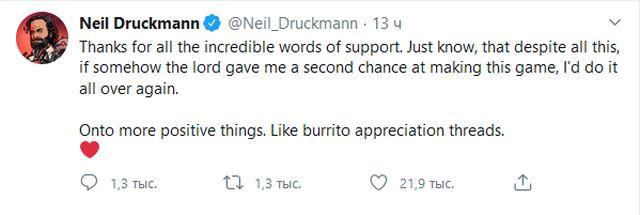 uxshUE5etg52nW6gceF4pDAXg0cpsnOc2phWC3sR