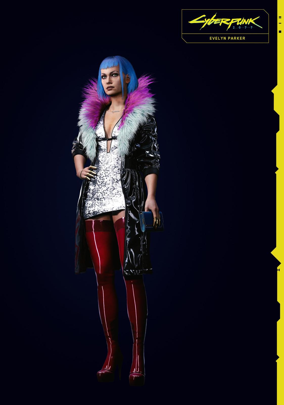 xIi7UQSb6ymtHU2QbPyCrTg5WNfMFj8ibzlsOnac