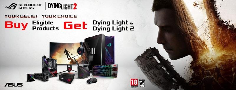 LQ9fpya46vL1Lj6iZvmrpUQH2oHf2HJ4yC8neZPn