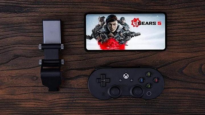 xs9EPfIi6SbotrXzcLrDqtsaGVmA3rrdaNdXpE9A