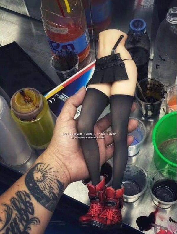 CUsfWffnsq4Mj9o4ebFMj5rJsWIW7K2kOxmx5S15