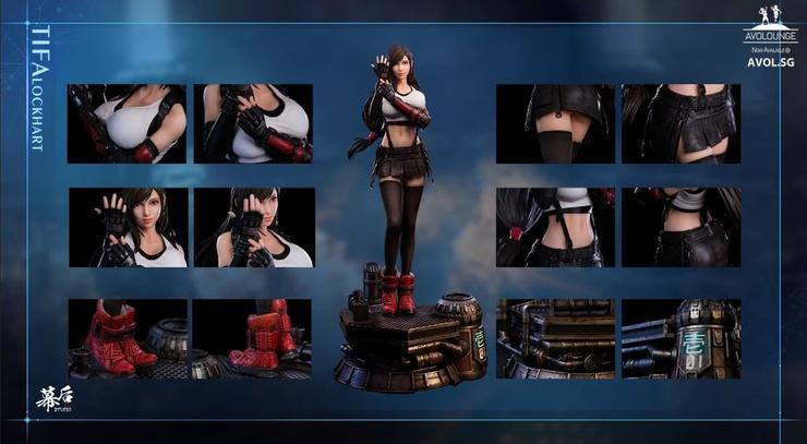 YkWRA1riFh30lYPllSXzOdw37DjNdM2zzQ0DfKAn