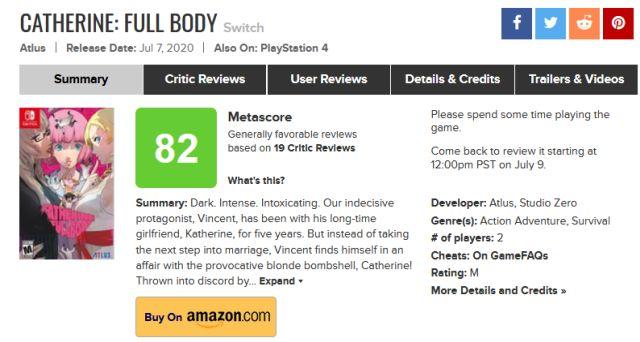 Un6MWiXXcDmbUfx14m2ATINRJMqwN9fnRyk865qy