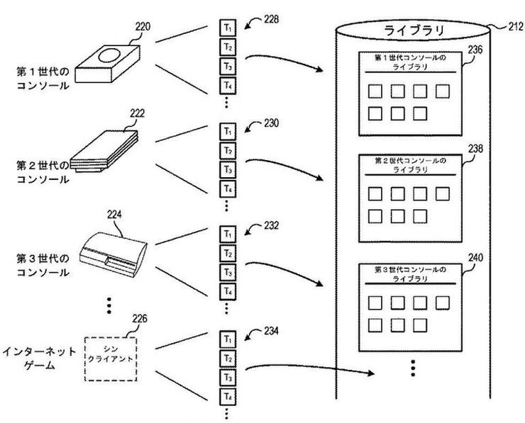 HPLYLhU6A6W9tQK3LbDLiwqN4MEuwgxWjPAxTSJd