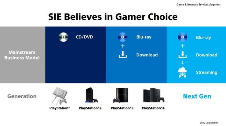 iR8RPWdwJwnEDCbYyxOc2zl72VNJP9NKqcGo1La5