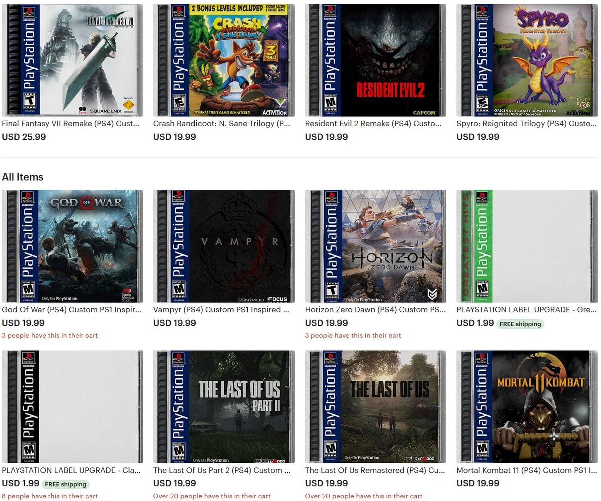 1Athtt6J58WXEQsWK0ODJiQy3Q3d03tVjToK6p7K