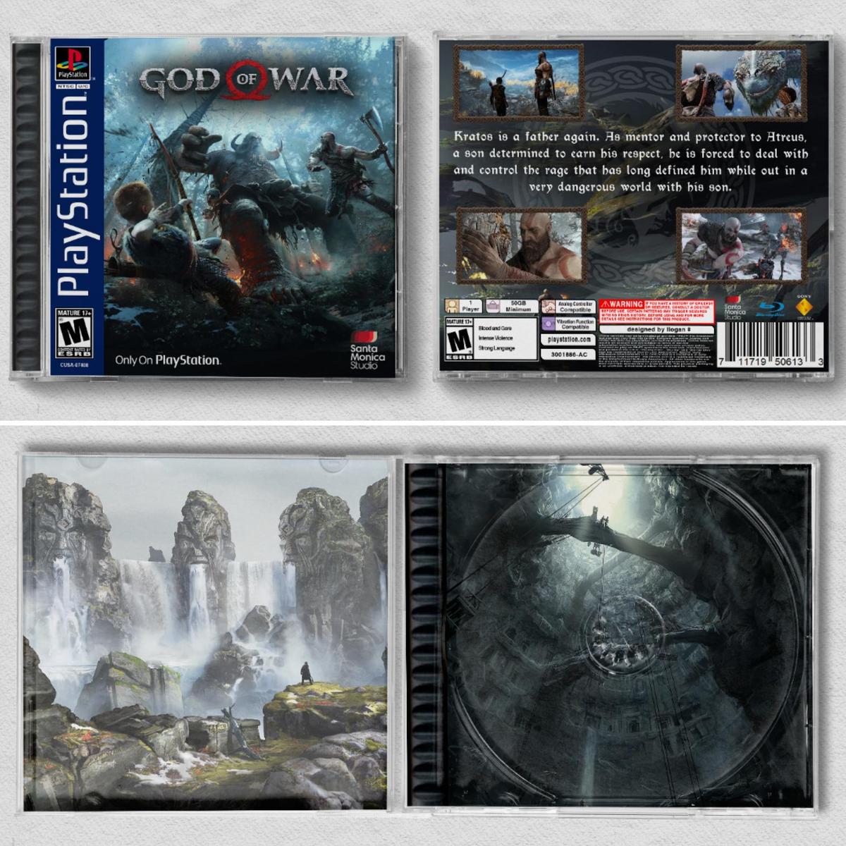 G7hKDSRnMImAKX7KurhSQNz19AA56q5QJG7OSHeZ