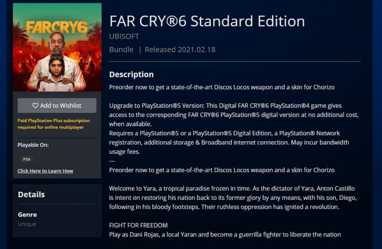 btntKpZZ4SH3Lf4T9Ham1fjAINDiBCJvp30Ezaf9