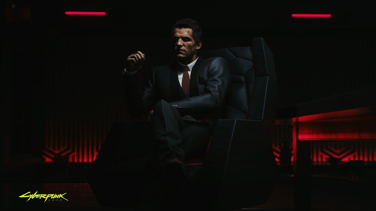 Et0iBrAr5QucTfQiWA5H7YJvCszjd5PHQfyHrtZL