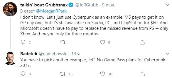 HAXGQRlvvwLFCYWxBjvunBDeBYj7iyOBwNZkqibe