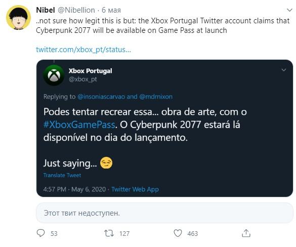 TUij5eWqASEl9ZMSwMXr1coQdPDVWDM3Xx8EkHvF