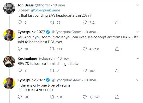 SHXRHwyxAuHWVbHV85gadju9pUMFvPUNCbBEMnYm