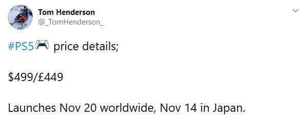 x0vyp2PX4d6sSzbkE0pzglGZ7KmhbLMBTwysQX7t