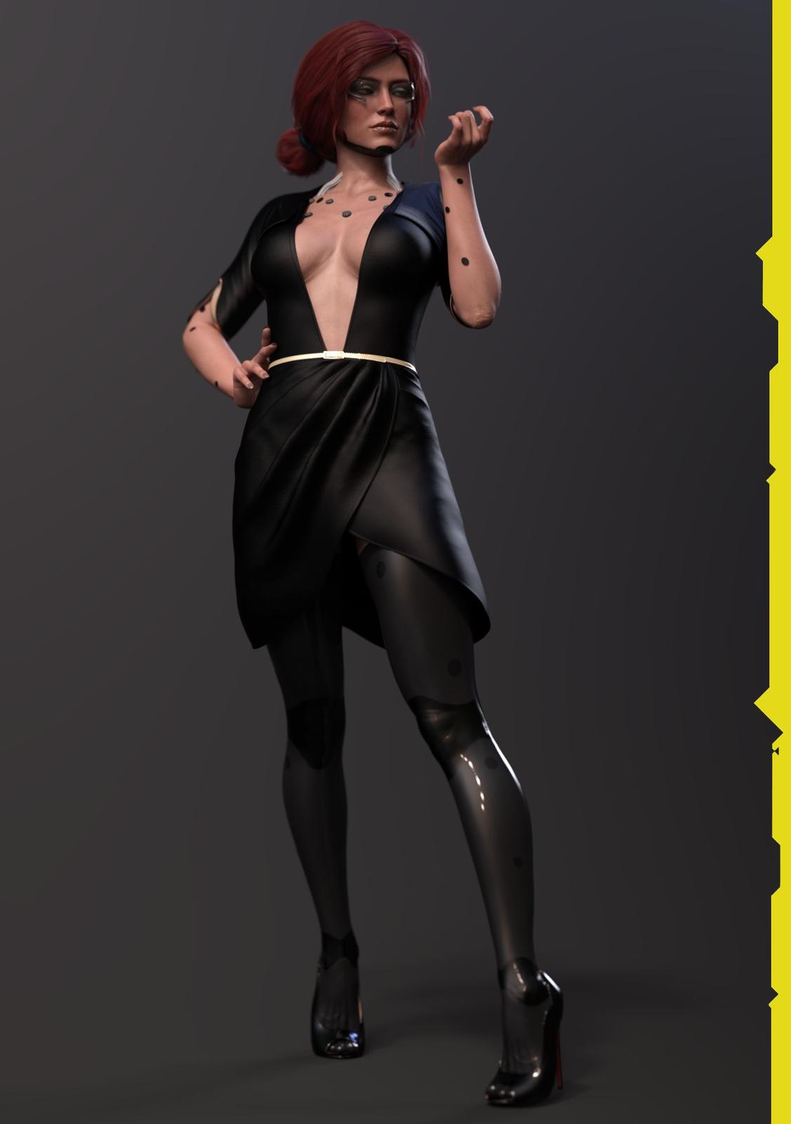 ynNk0QK0LXxPm2dQOylGOH1HNtdYlofzJTi85kgG