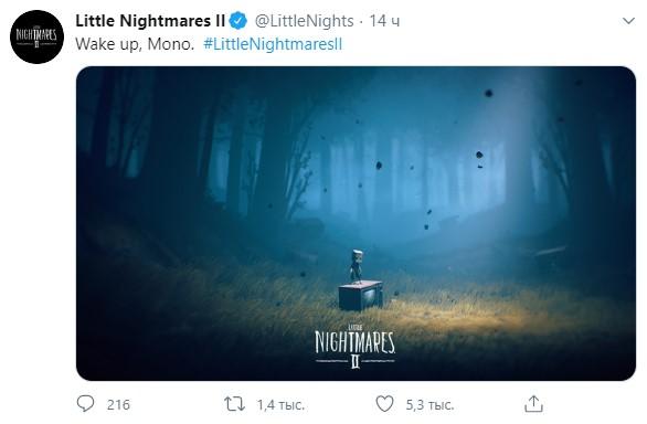 TeNWf7e6ttgBKEj40mdJXgp5N6r8o5Cjlp2KlCcA