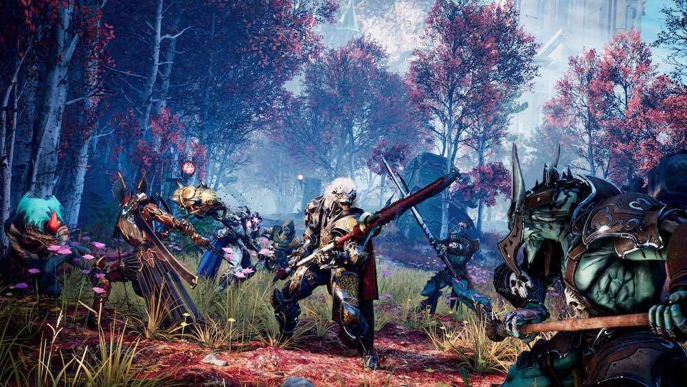 2m9NGTR9AV7YUCf7jD1hyaMLSftHSTwWsbEpttXa