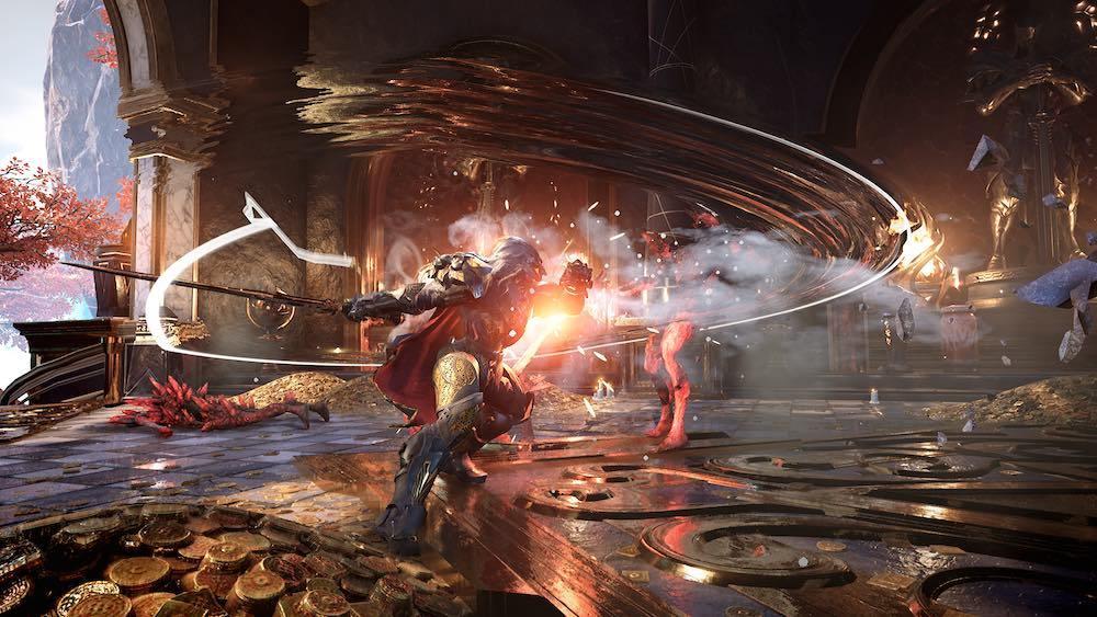 5wG7H1wxmsT0sZdMQg1gjo9gCLNLN8qsf00w2IAH