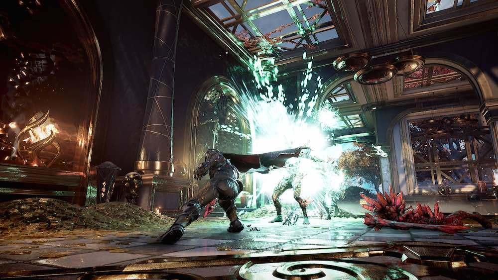 qXpJBt7byvdtdoNrEKrxl5SHs5WgbPhELW5wBvFP