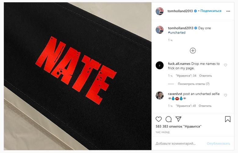 TAS5nj3WNbqL6AwyAD6S5dsooaksJeDR9J3ZBZNo