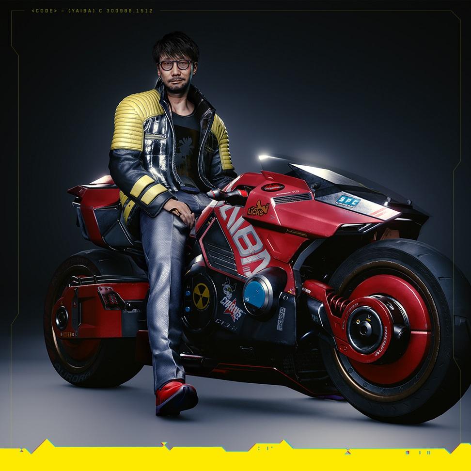 H5cFACON1lZ8DFGvMIlvGKGwC8G9sHfGK4tQVPUU