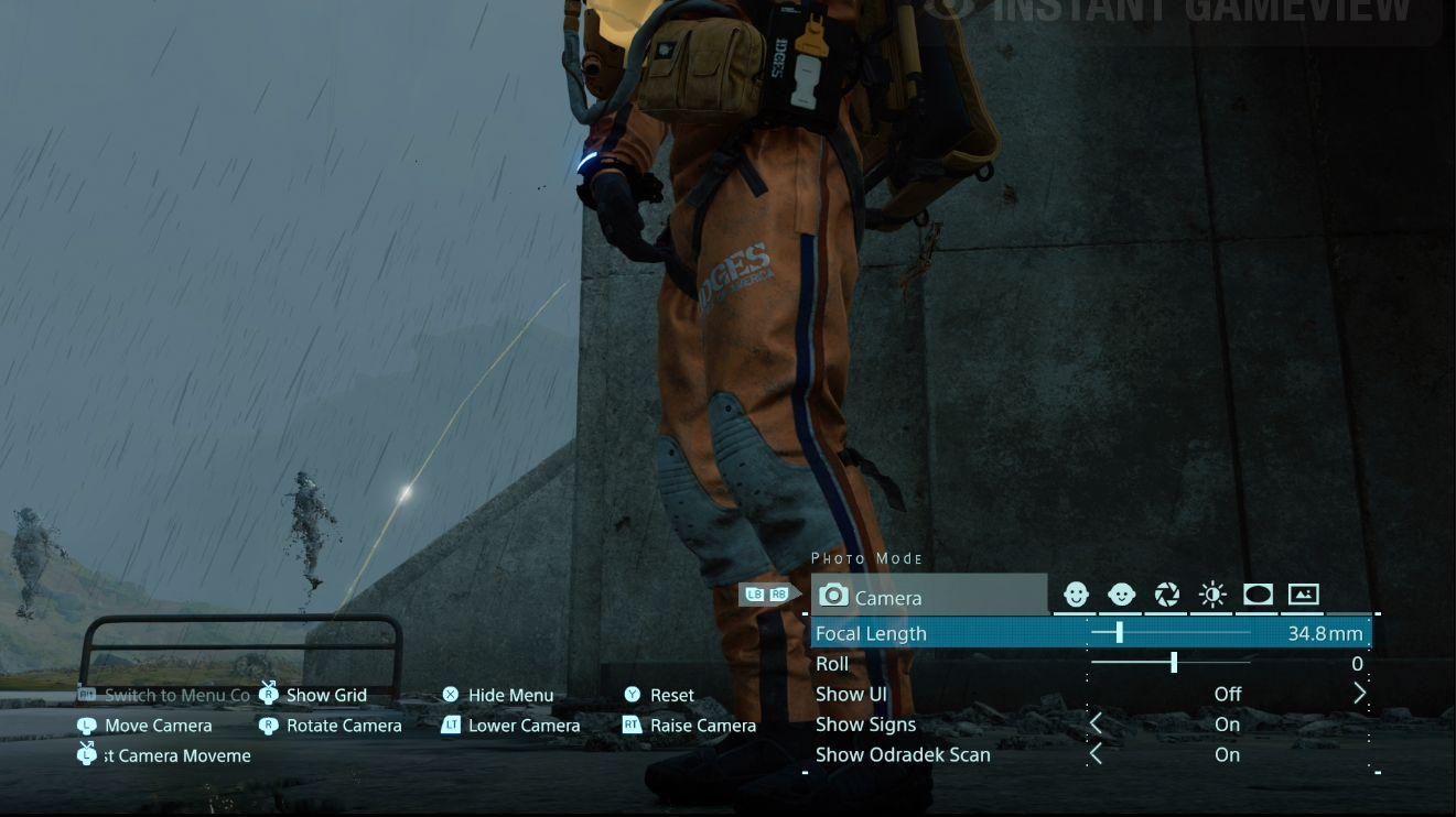 rq0mDWTeCB9i6BaJdXC1iE9JygSgsNOnLyNuGLed