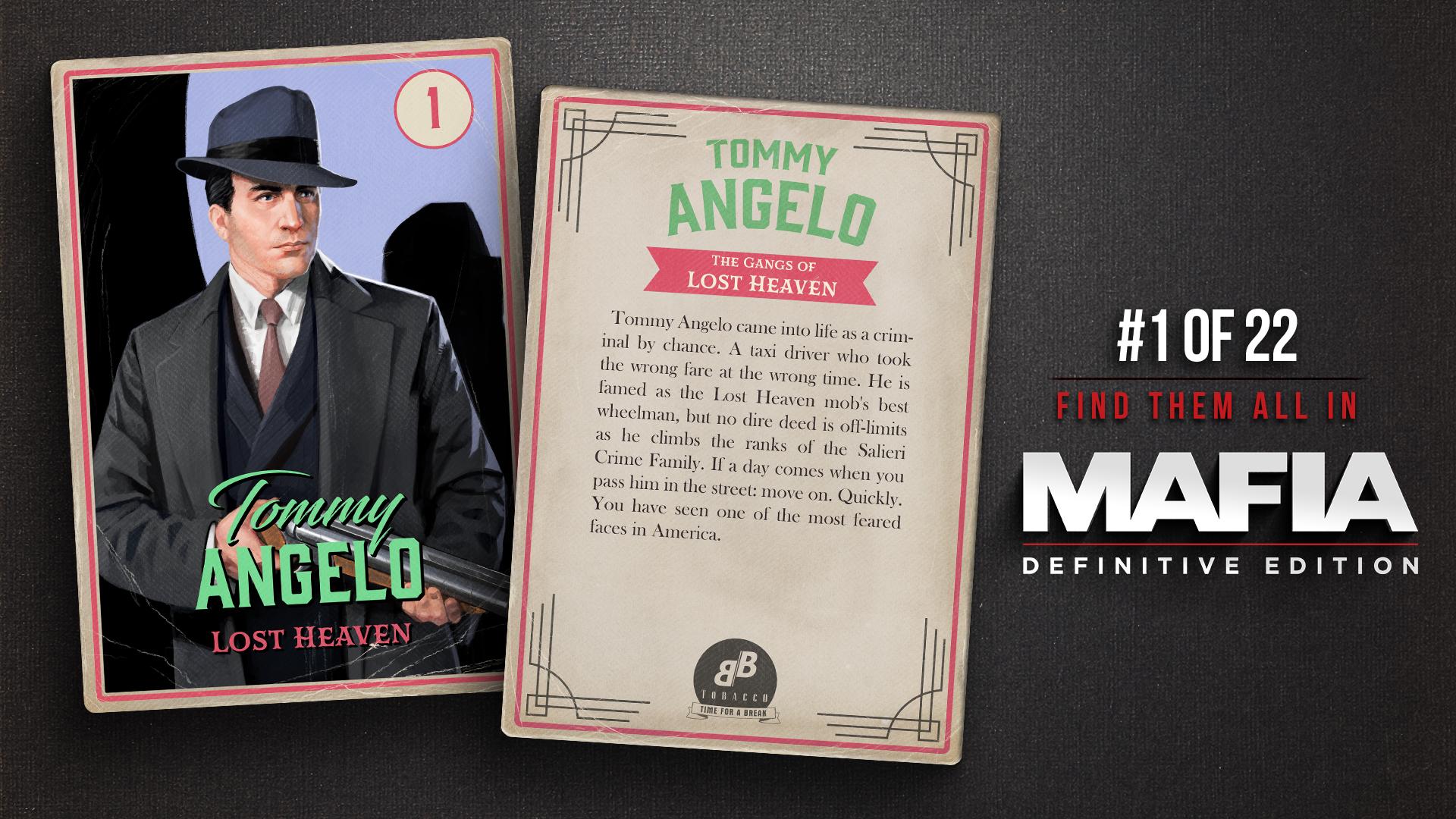 w7QfMFQpQiNKzvcxSfQXuyah8qdQRMsh7wrA78FH