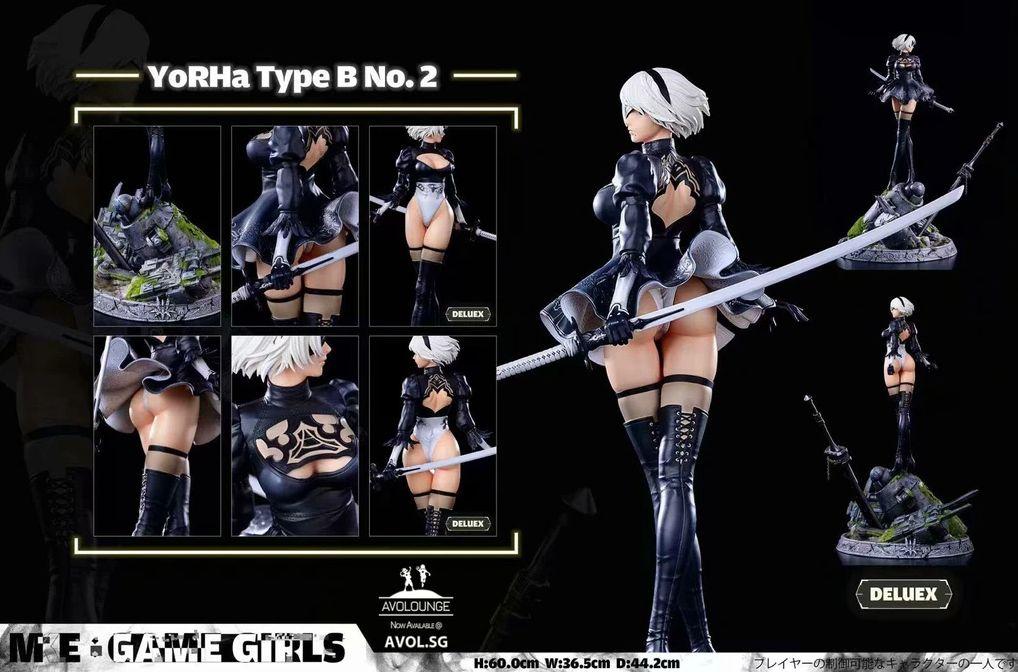 7wa3xhyUyrEygQIOh6XioSBdjU1OQROq3EOUGJ8T