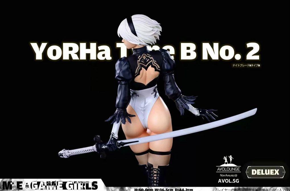 AAhe8QmQDSnJ6qoZTTkHofliBdyMSKdfapbmqPgh