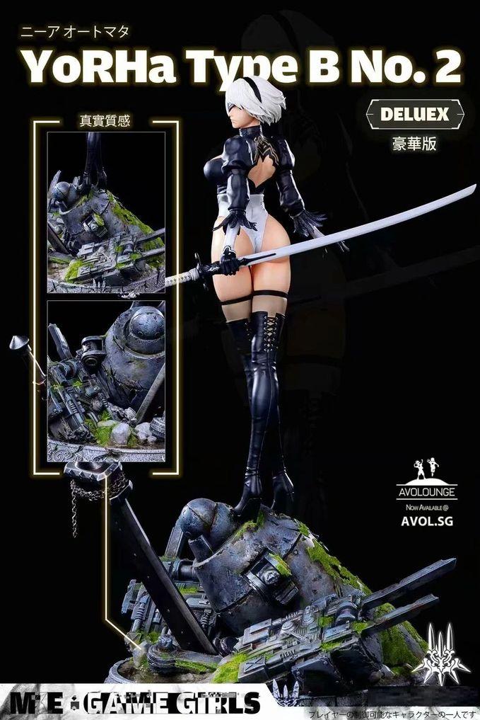 bN4eLzfxVBxAHS0Nr46ml1rnHqbYLlniNeY4nxJ1