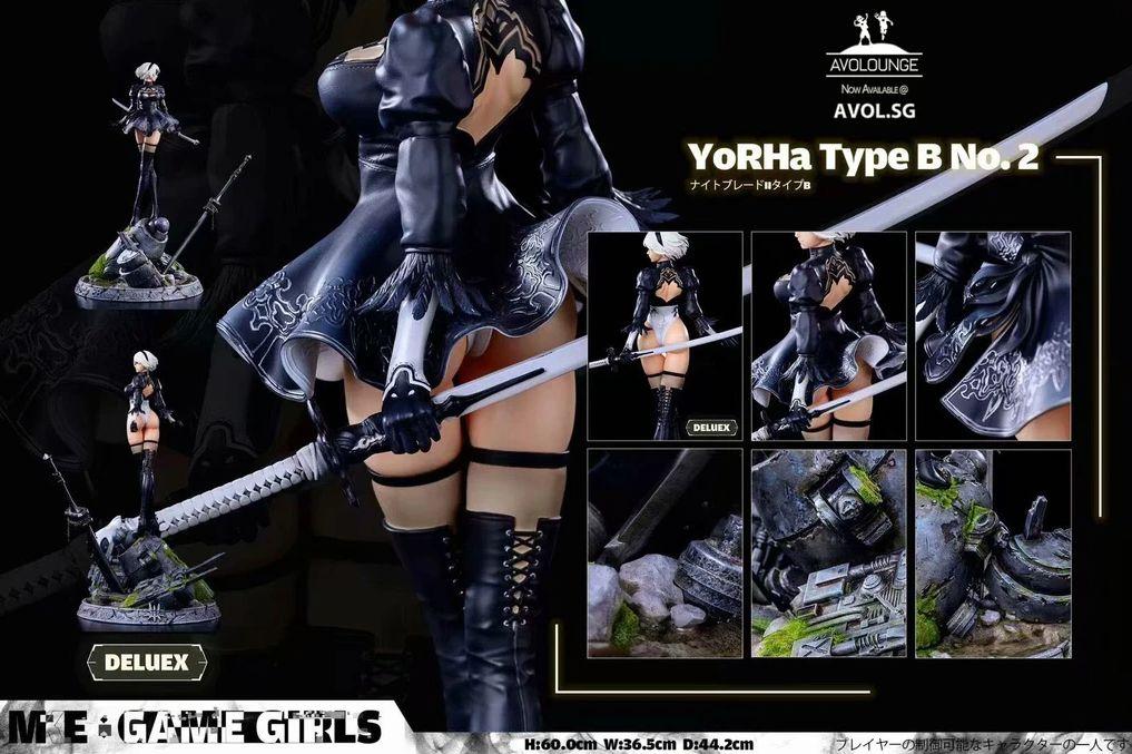 vxG2ewZQgilJHedFL0VffTDQ7XqVxLRH4ykiP0Ki