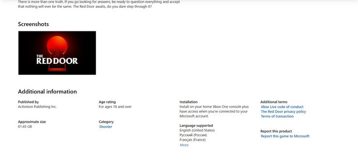 ux0cz9R4eu7l5sMRy7AJPNVREqplUtFWRPQMnpH3