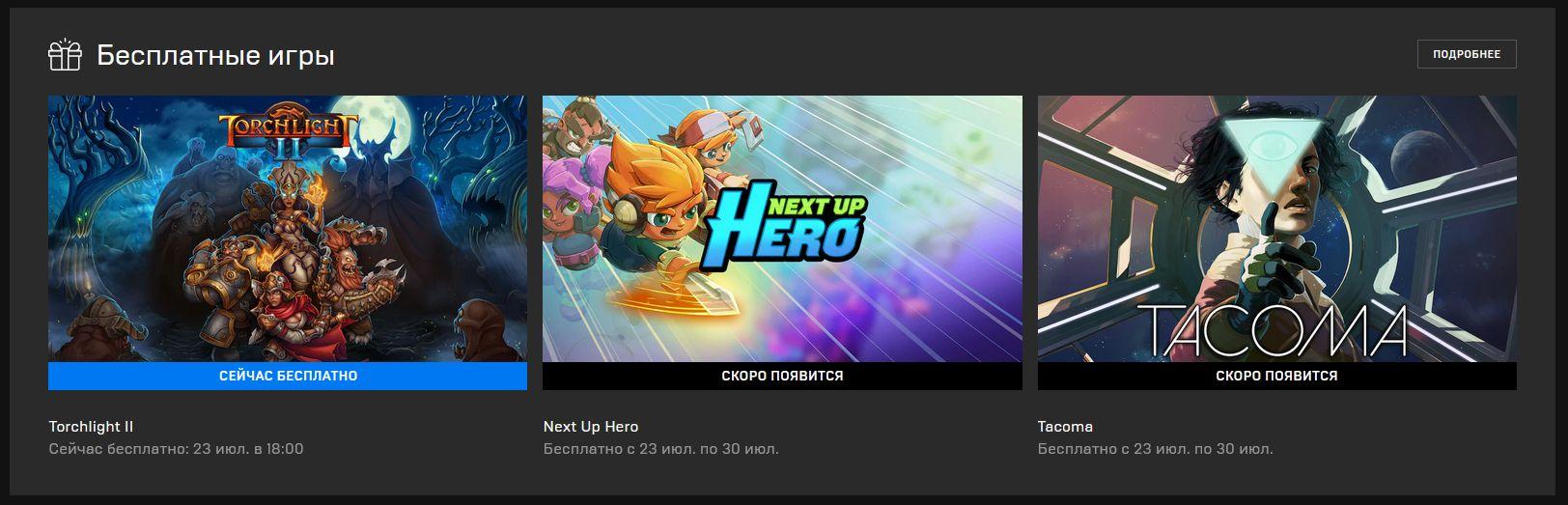 qDL5Y8ECke0XGkoABKTKtAprt4g0NsD2I9QDzIQD