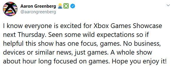 KRt2Pt5gCZ8N1yoUGIE3Kz8aCajlpudg7k67NXN3