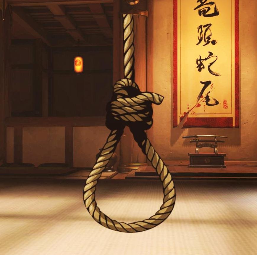 MoyC4OrjtOD219cawj87o4AahDALSCDWq2QPOrFb