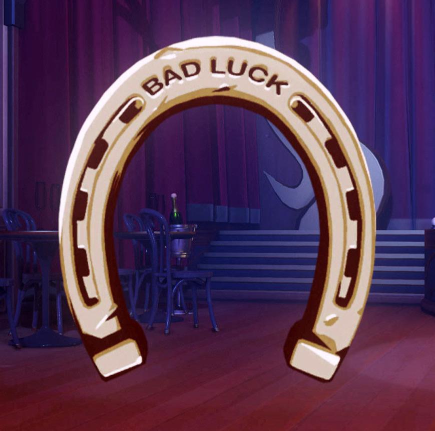 agDNvs8MnsOSVd8quiQglUOJehLtGh3l9juOWSew