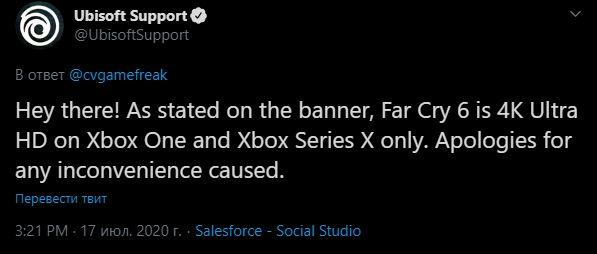 7R7T3W15EHigxDaEcotsl4QLVuHB8ZGhw3ypLlWK