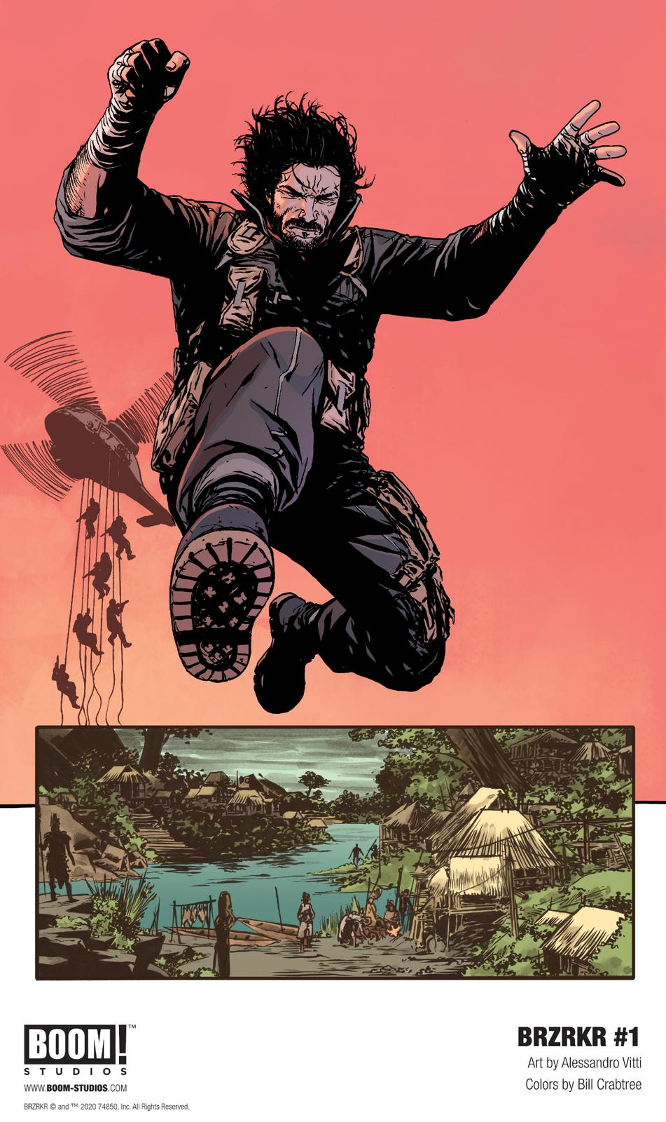 lujKKVnXLLPS16xCF3jKZQ2VuGxwIqbHgjt6YPTU