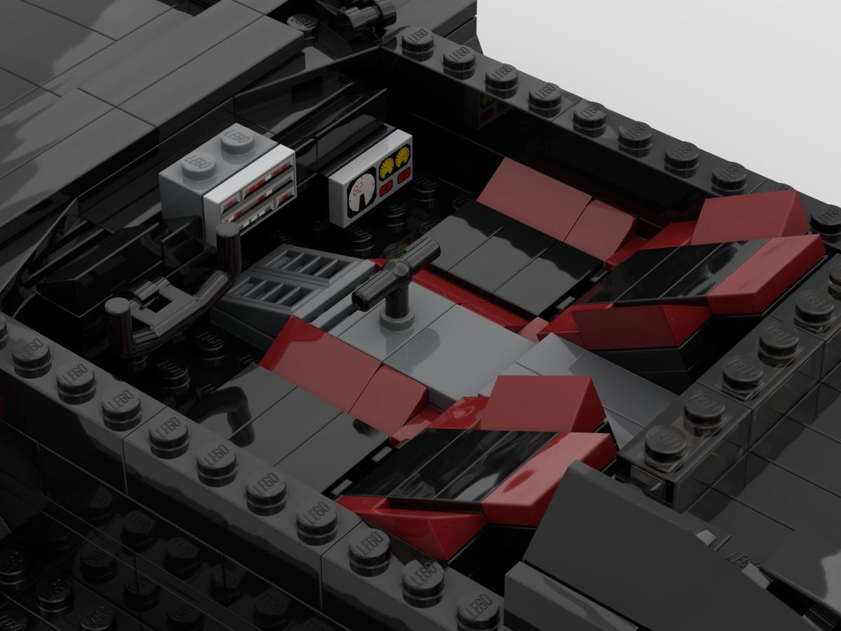 OUhlu1dnp0g2QdTkYoigqooP1JGYbuC1lxtyy2FA