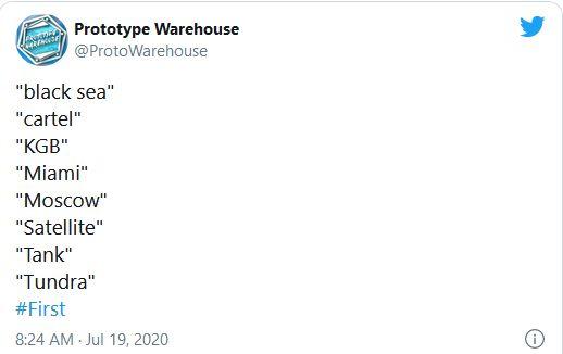 BMOnHmHfESimeAJqR3lXJrsxe82uc3coJCKMFS2T