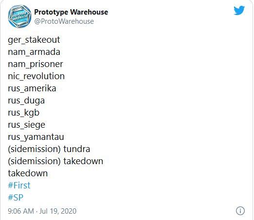 b14bH0YzzDBKProMutuF2LPMop7paTwQJ59KbCuj