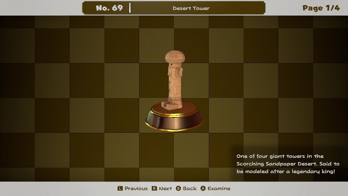 tOedEP0crT7kIhWc7HYq9okbxz42u529yFynVtJp