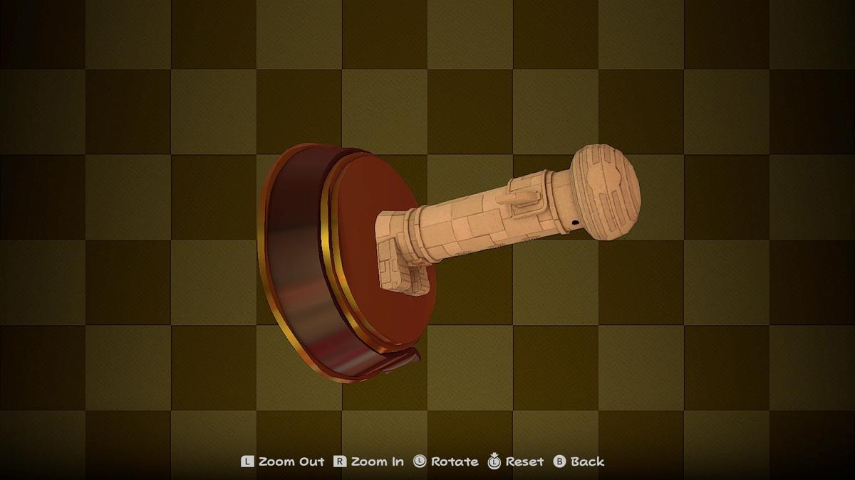 yKqGY4kAfAXkjdAR1DkLDeX04p6Owe8ke2mamVid