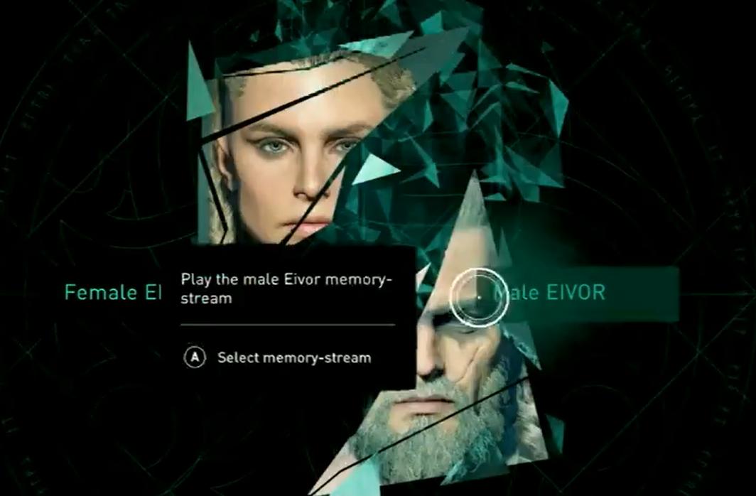 fk8sd88ch1htqpZtIcakJU2tFxgDrAExGYEGzzFM