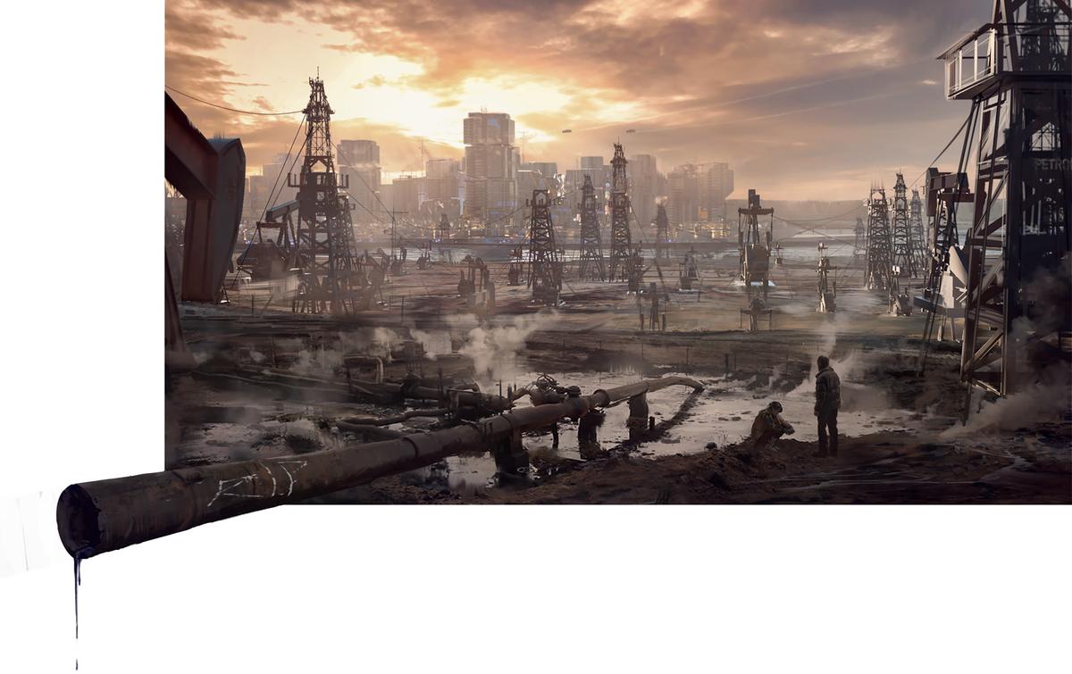 UOoN7qyQovSAzf0V6Y7tcOI7vm0VrBEhCjscuX4v