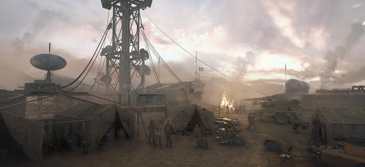 Zgur5NZt2TOcq50owPHMJRhI8qgUv48emDktUGnP