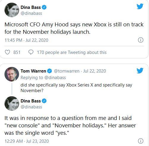 HE6UUT99JWqMduUBKsFEZ14ol0Ze8IYT0ktnMMn9