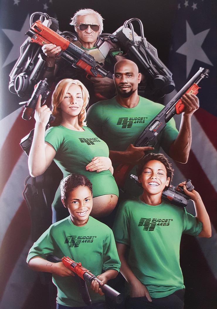 nX79mr1pyEDs2R1QqY6B9J47nc6yRWW5ckoEJHUV