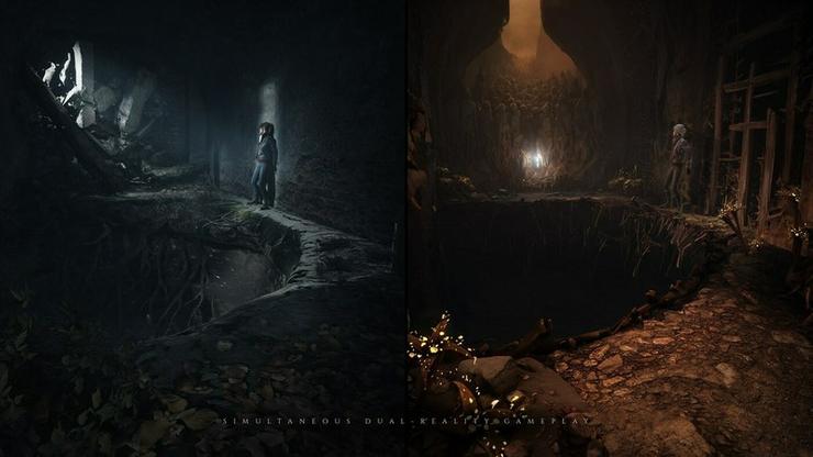 1ccWt52vccItOmThv60TzLbvQEy2Ybk8j2cllLKi