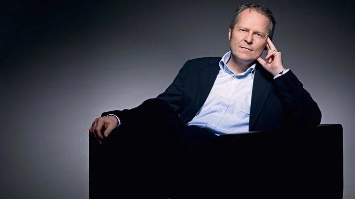 BLJBETU5ppbb0FP6uQjm0z5wvHQG6ptoz4WJmqi7