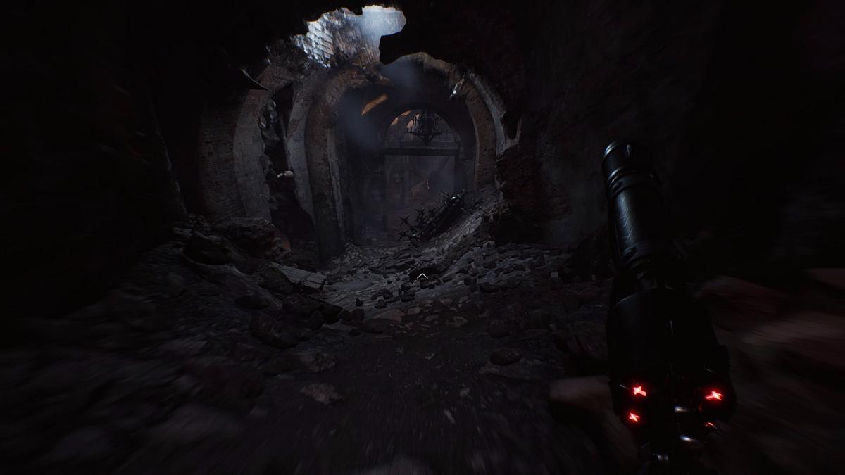 q3KgbdBqyJLjqWYa6IBEb1pwCbcSM2l4FhiDgZGK